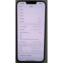 Apple iPhone 14 Plus 5G (128GB) - Glue On Screen
