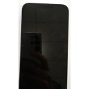 Apple iPhone 14 Plus 5G (128GB) - Glue On Screen