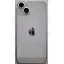 Apple iPhone 14 Plus 5G (128GB) - Glue On Screen