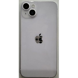 Apple iPhone 14 Plus 5G (128GB) - Glue On Screen