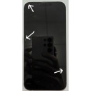 Apple iPhone 14 Plus 5G (128GB) - Glue On Screen