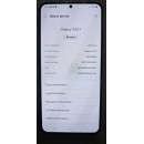 Samsung Galaxy S22 Plus 5G (128GB) - Screen Burn And Layer On Screen