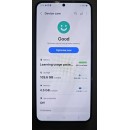 Samsung Galaxy S22 Plus 5G (128GB) - Screen Burn And Layer On Screen