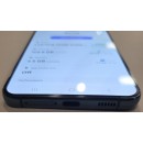 Samsung Galaxy S22 Plus 5G (128GB) - Screen Burn And Layer On Screen