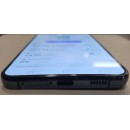 Samsung Galaxy S22 Plus 5G (128GB) - Screen Burn And Layer On Screen