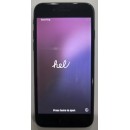 Apple iPhone SE 5G 3rd Gen (64GB) - Home Button Cracked