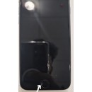 Apple iPhone SE 5G 3rd Gen (64GB) - Home Button Cracked