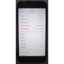 Apple iPhone SE 5G 3rd Gen (64GB) - Home Button Cracked