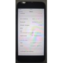 Apple iPhone SE 5G 3rd Gen (64GB) - Home Button Cracked
