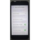 Apple iPhone SE 5G 3rd Gen (64GB) - Home Button Cracked