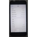 Apple iPhone SE 5G 3rd Gen (64GB) - Home Button Cracked