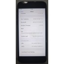 Apple iPhone SE 5G 3rd Gen (64GB) - Home Button Cracked