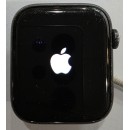 Apple Watch Series 5 GPS Cellular 44mm Aluminum Case - Cosmetically Below Standard
