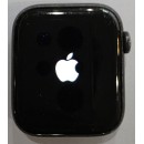 Apple Watch Series 5 GPS Cellular 44mm Aluminum Case - Cosmetically Below Standard