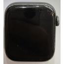 Apple Watch Series 5 GPS Cellular 44mm Aluminum Case - Cosmetically Below Standard