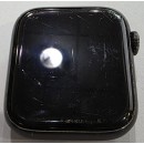 Apple Watch Series 5 GPS Cellular 44mm Aluminum Case - Cosmetically Below Standard