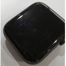Apple Watch Series 5 GPS Cellular 44mm Aluminum Case - Cosmetically Below Standard