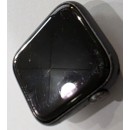 Apple Watch Series 5 GPS Cellular 44mm Aluminum Case - Cosmetically Below Standard