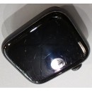 Apple Watch Series 5 GPS Cellular 44mm Aluminum Case - Cosmetically Below Standard
