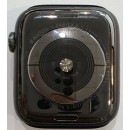 Apple Watch Series 5 GPS Cellular 44mm Aluminum Case - Cosmetically Below Standard