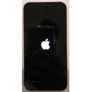 Apple iPhone 12 Mini 5G (128GB) - Minor Screen Bleed