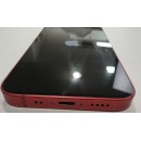 Apple iPhone 12 Mini 5G (128GB) - Minor Screen Bleed