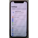 Apple iPhone 12 Mini 5G (128GB) - Minor Screen Bleed