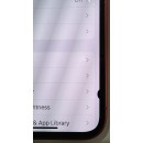 Apple iPhone 12 Mini 5G (128GB) - Minor Screen Bleed