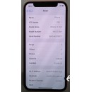 Apple iPhone 14 Pro 5G (256GB) - Minor Screen Bleed