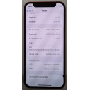Apple iPhone 12 Mini 5G (128GB) - Minor Screen Bleed
