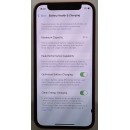 Apple iPhone 12 Mini 5G (128GB) - Minor Screen Bleed