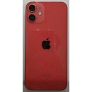 Apple iPhone 12 Mini 5G (128GB) - Minor Screen Bleed