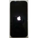 Apple iPhone 14 Pro 5G (256GB) - Minor Screen Bleed