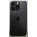 Apple iPhone 14 Pro 5G (256GB) - Minor Screen Bleed