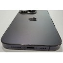 Apple iPhone 14 Pro 5G (256GB) - Minor Screen Bleed