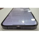 Apple iPhone 14 Pro 5G (256GB) - Minor Screen Bleed