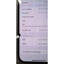 Apple iPhone 14 Pro 5G (256GB) - Minor Screen Bleed