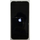 Apple iPhone SE 5G 3rd Gen (128GB) - Touch ID Not Working