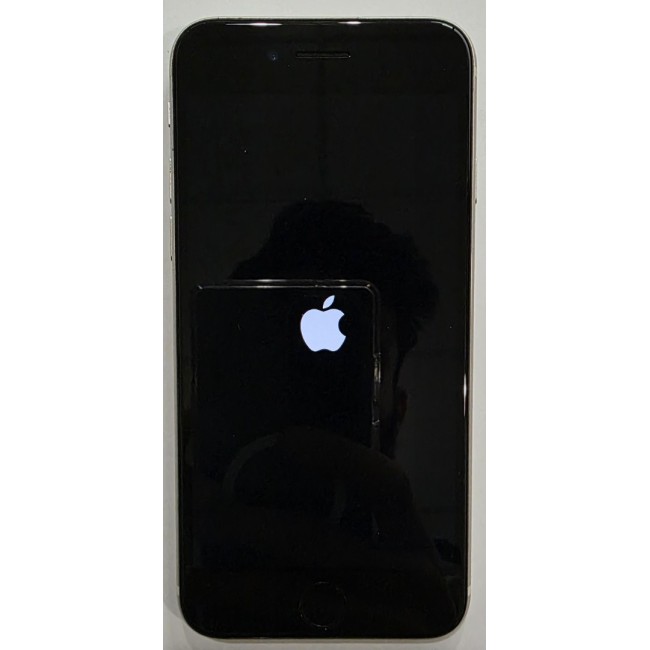 Apple iPhone SE 5G 3rd Gen (128GB) - Touch ID Not Working