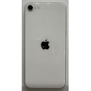 Apple iPhone SE 5G 3rd Gen (128GB) - Touch ID Not Working