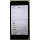 Apple iPhone SE 5G 3rd Gen (128GB) - Touch ID Not Working