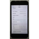 Apple iPhone SE 5G 3rd Gen (128GB) - Touch ID Not Working