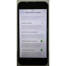 Apple iPhone SE 5G 3rd Gen (128GB) - Touch ID Not Working