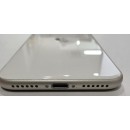 Apple iPhone SE 5G 3rd Gen (128GB) - Touch ID Not Working