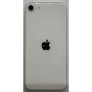 Apple iPhone SE 5G 3rd Gen (64GB) - No Touch ID