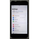 Apple iPhone SE 5G 3rd Gen (64GB) - No Touch ID