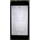 Apple iPhone SE 5G 3rd Gen (64GB) - No Touch ID