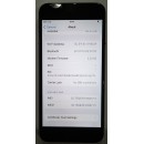 Apple iPhone SE 5G 3rd Gen (64GB) - No Touch ID