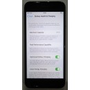 Apple iPhone SE 5G 3rd Gen (64GB) - No Touch ID