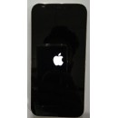 Apple iPhone 12 Pro 5G (256GB) - No Face ID And Glue On Screen